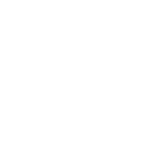 admission