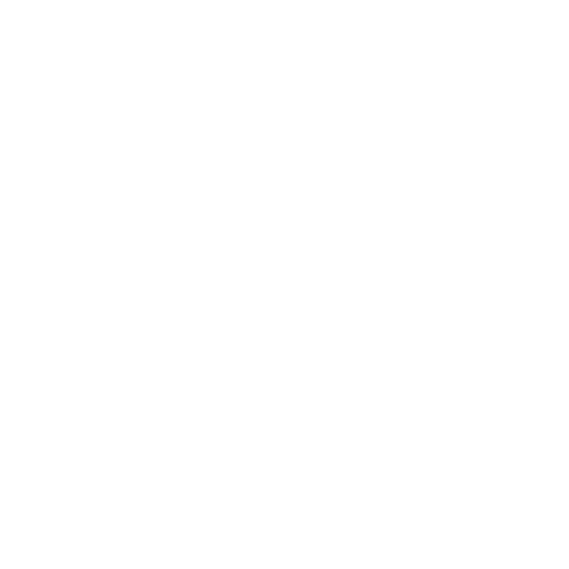 agreement (1)