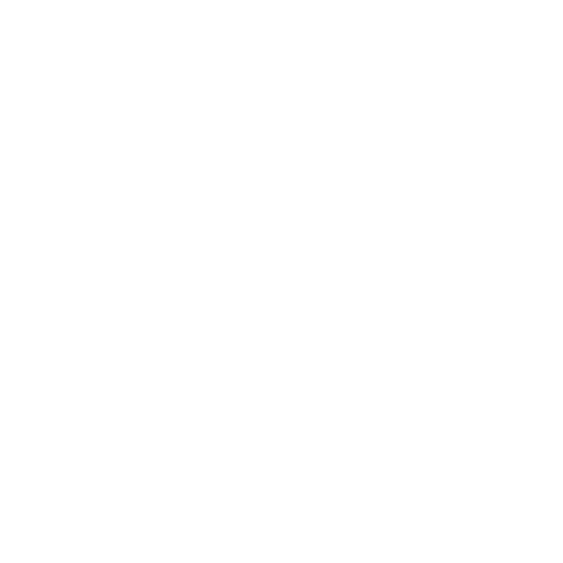 agreement