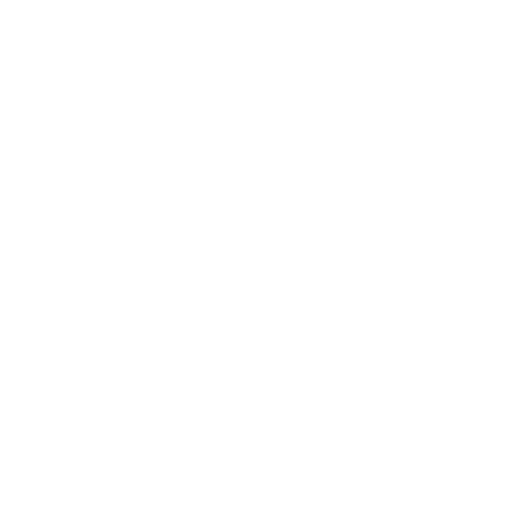agreement