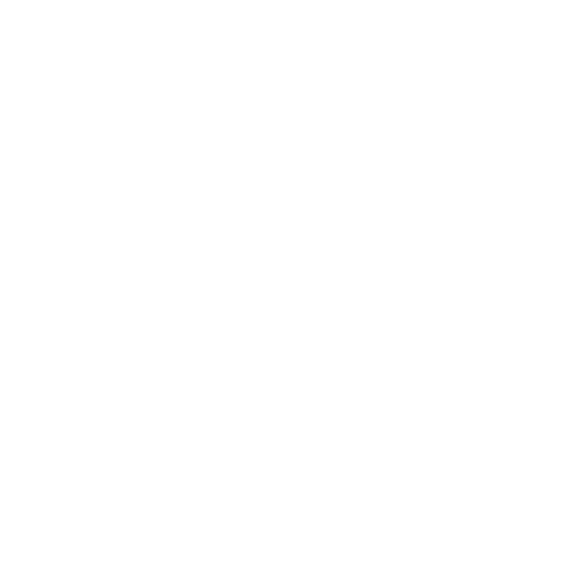 communicate