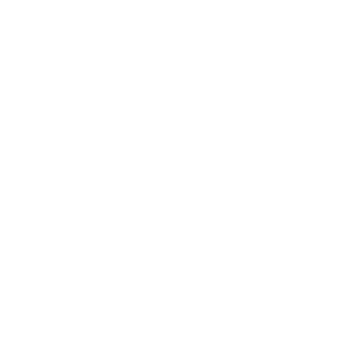 contract