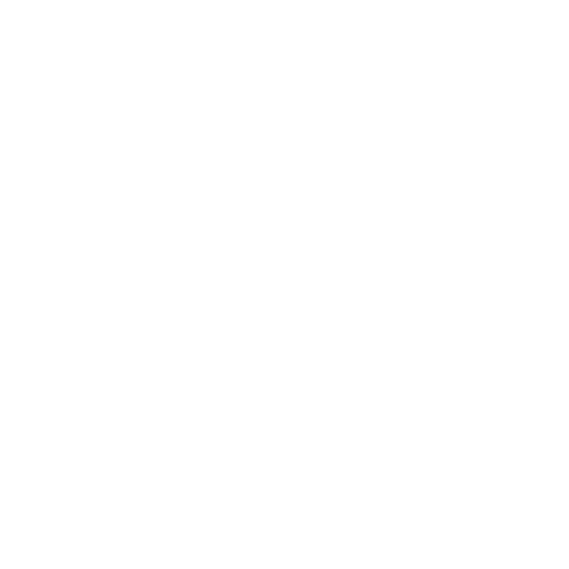 customer support