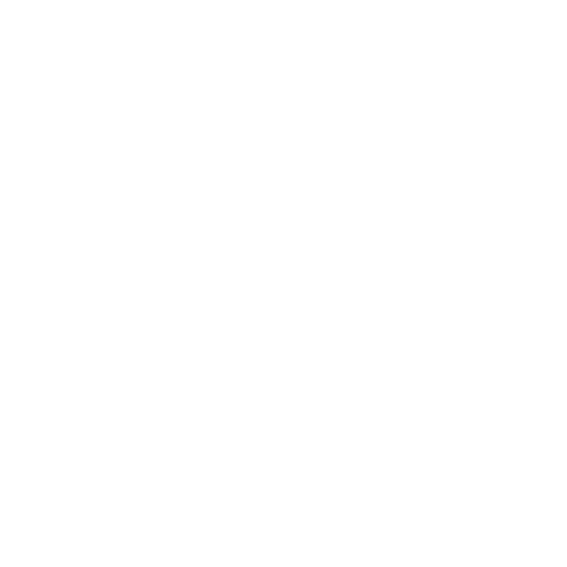 data privacy