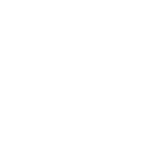 digital book