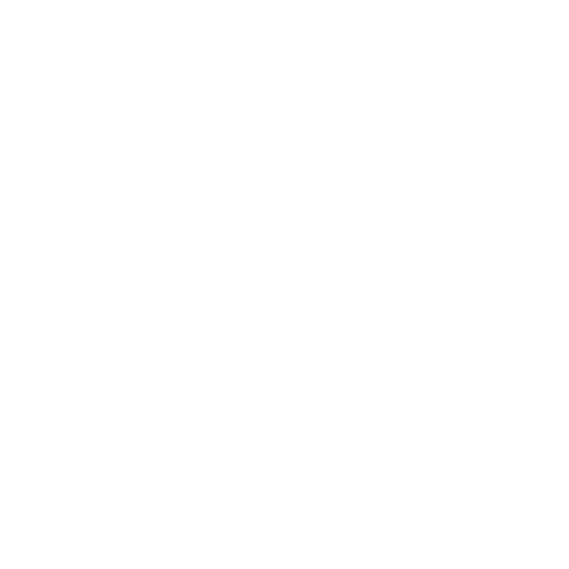 faq (1)