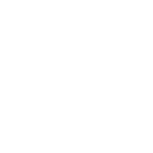 headphone