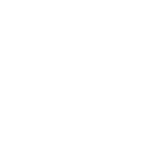 information technology