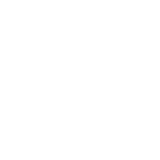 it systems
