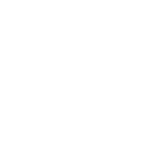 linguistics