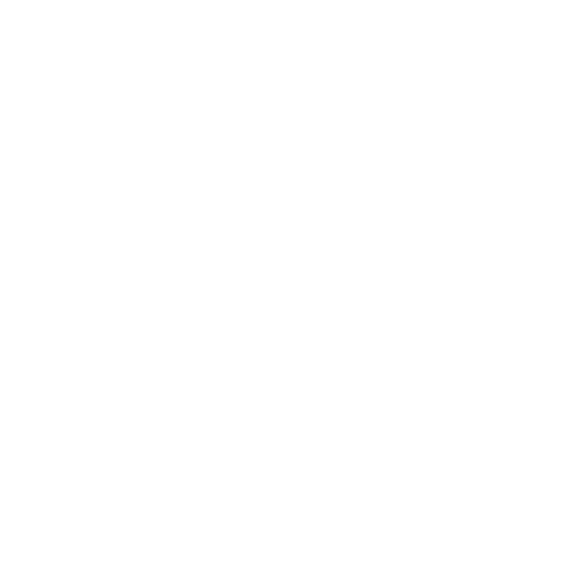 onpage writing