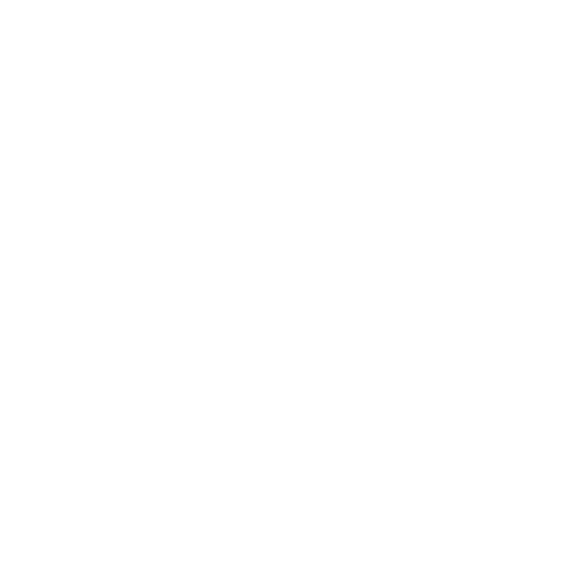privacy policy