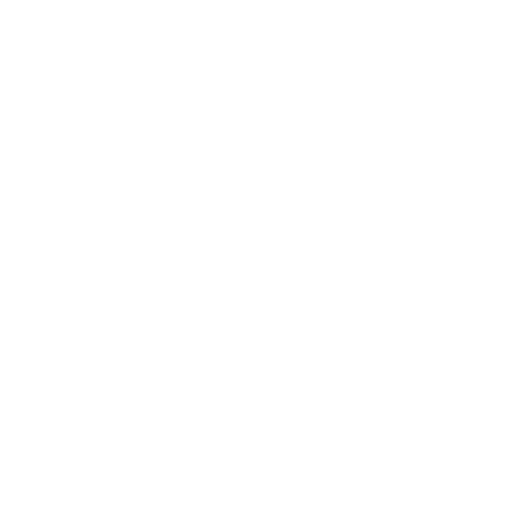 question (1)