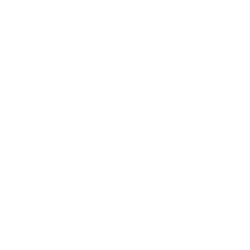 responsive