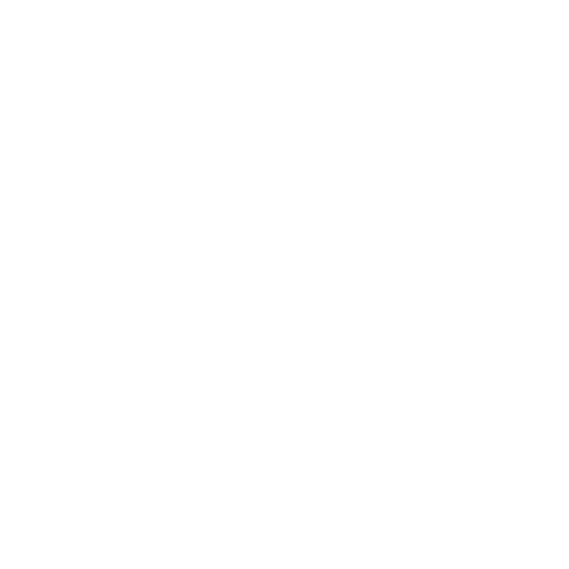 search