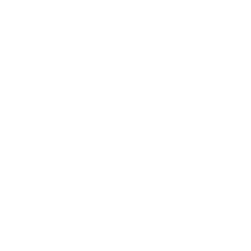 terms and conditions (1)