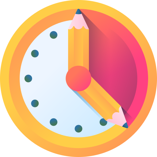 working hours