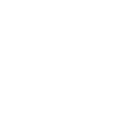 abilities
