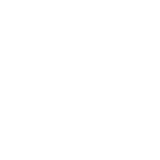 adwords