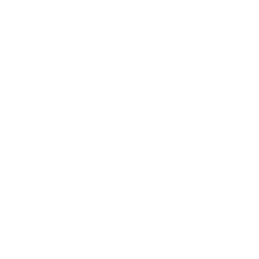 animate