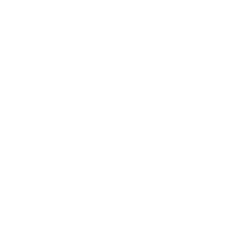 app development