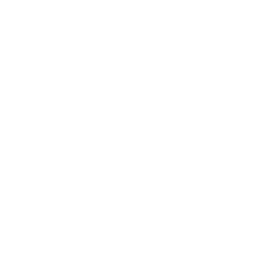 briefcase