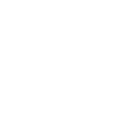 career promotion