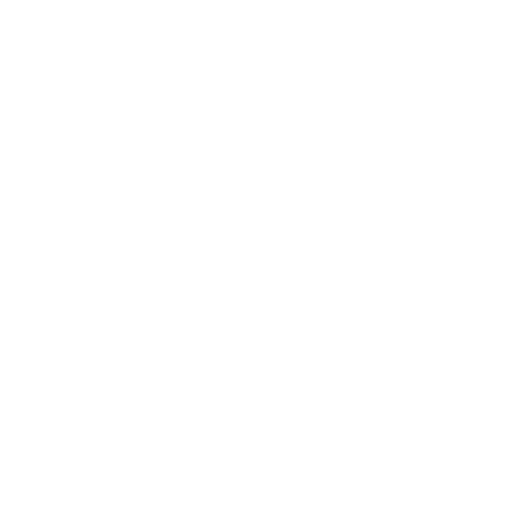 coding (1)