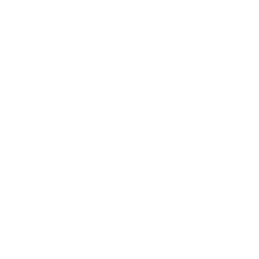 coding