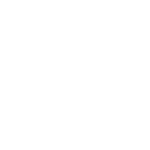content marketing