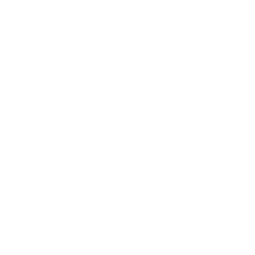film strip