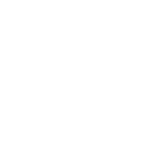 language (1)