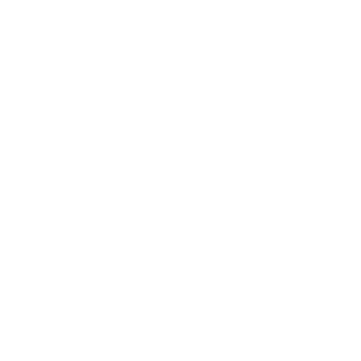 language (2)