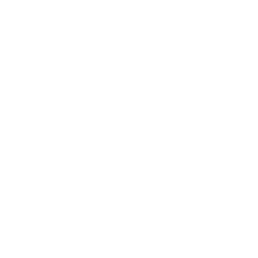 microsoft access