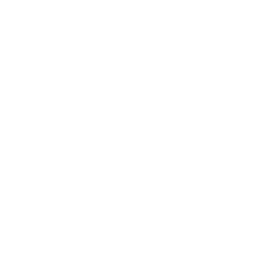mobile development