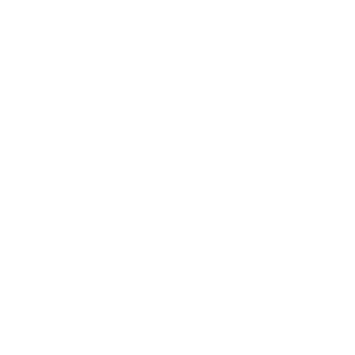 onboarding