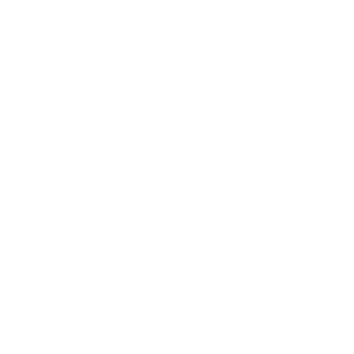 online training (1)