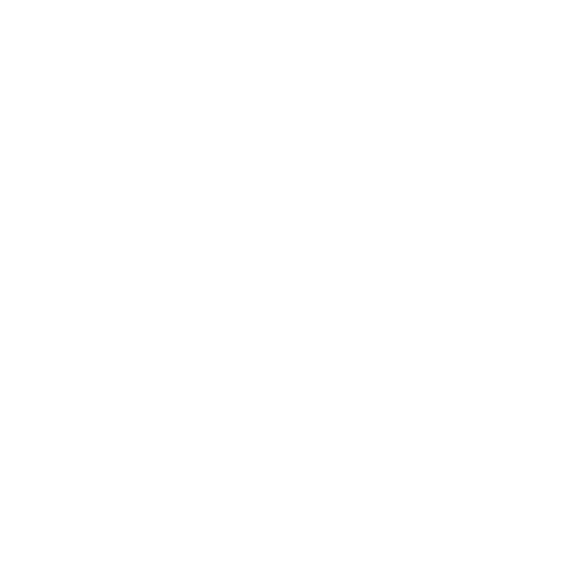 online training