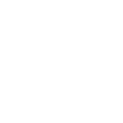 path