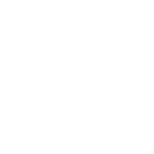 pen tool