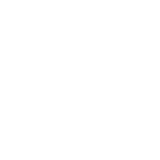 powerpoint