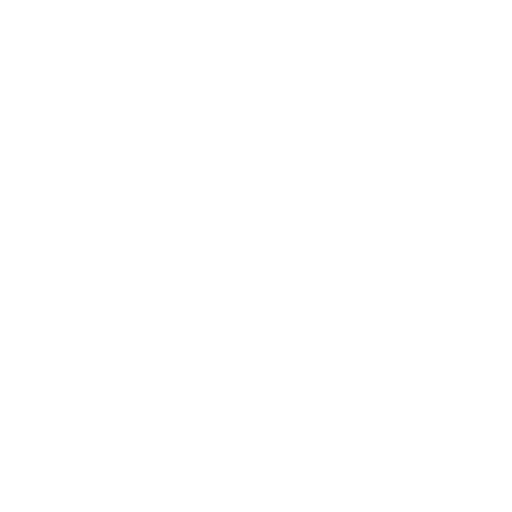 search engine optimisation