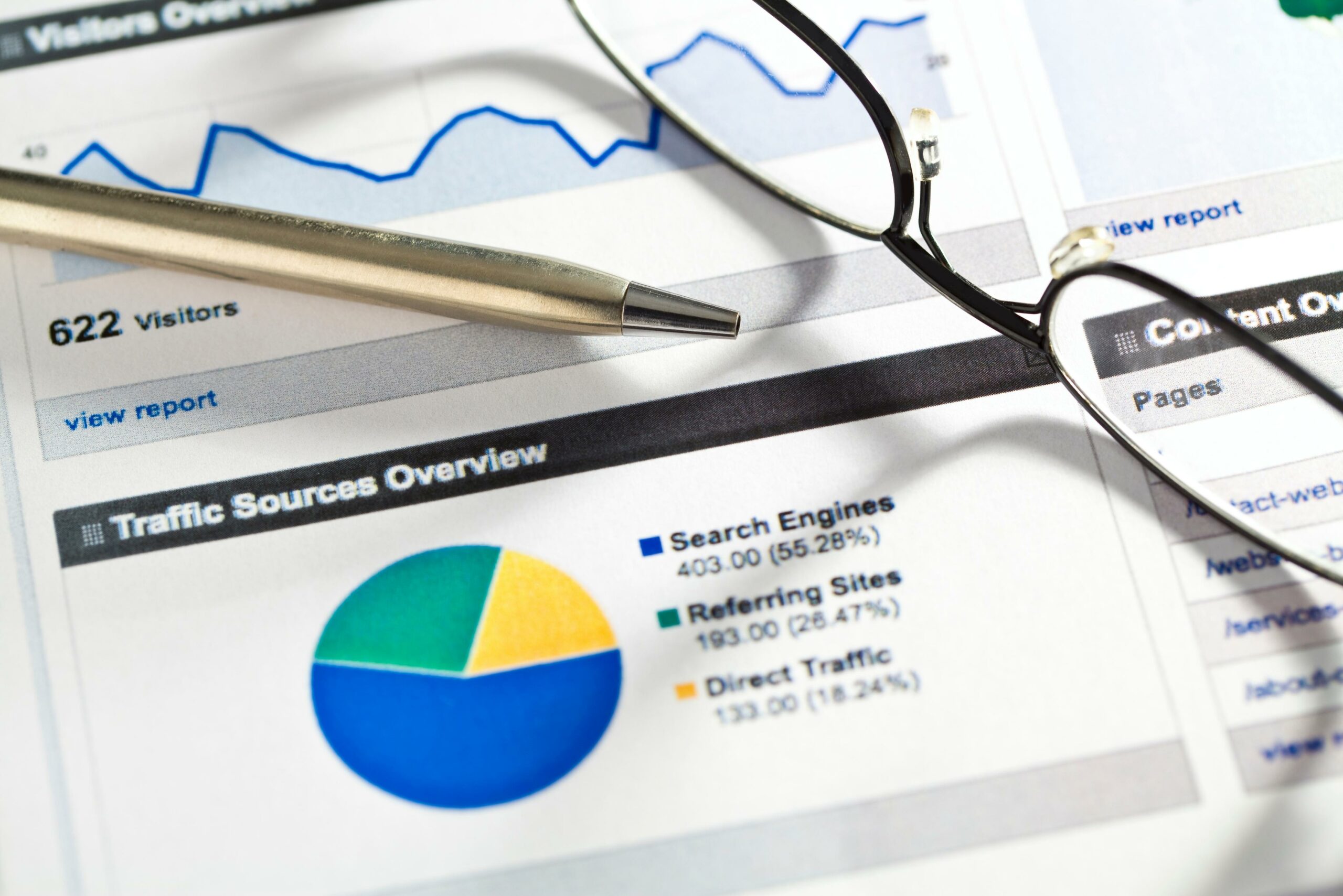 seo, search engine optimization.