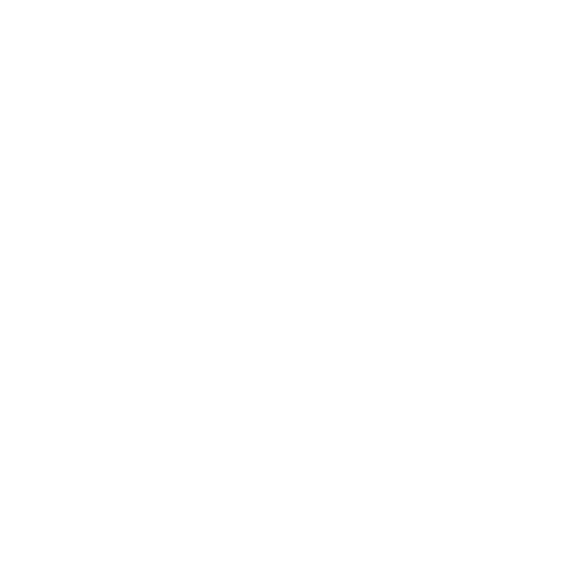 typography
