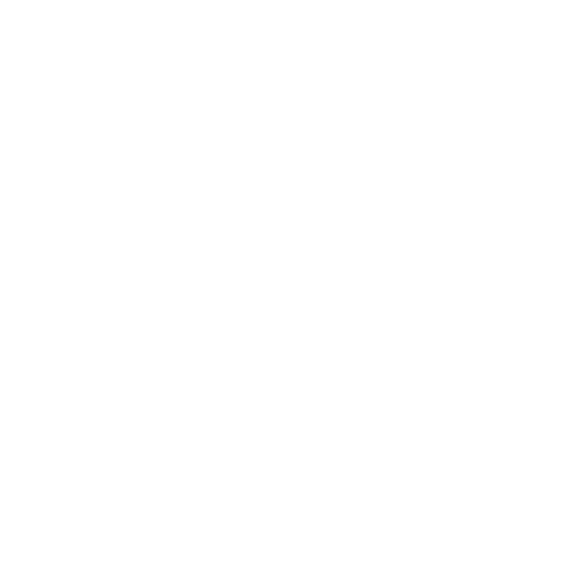 vector design